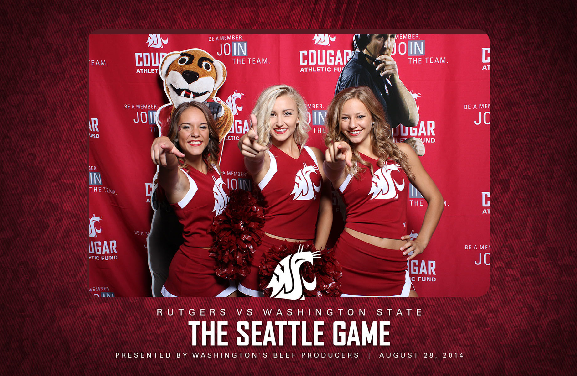 https://ashapirostudios.smugmug.com/PartyBoothNW/WSU-Alumni-The-Seattle-Game-August-28-2014/