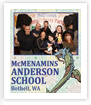 Fun Photo Booth for Seattle, Portland and the Whole Northwest - PartyBoothNW